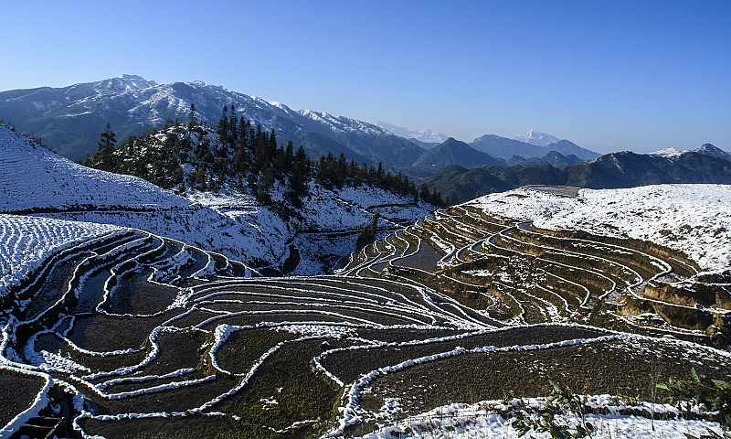 tuyet-Sapa-Vietnam-heritage-2014