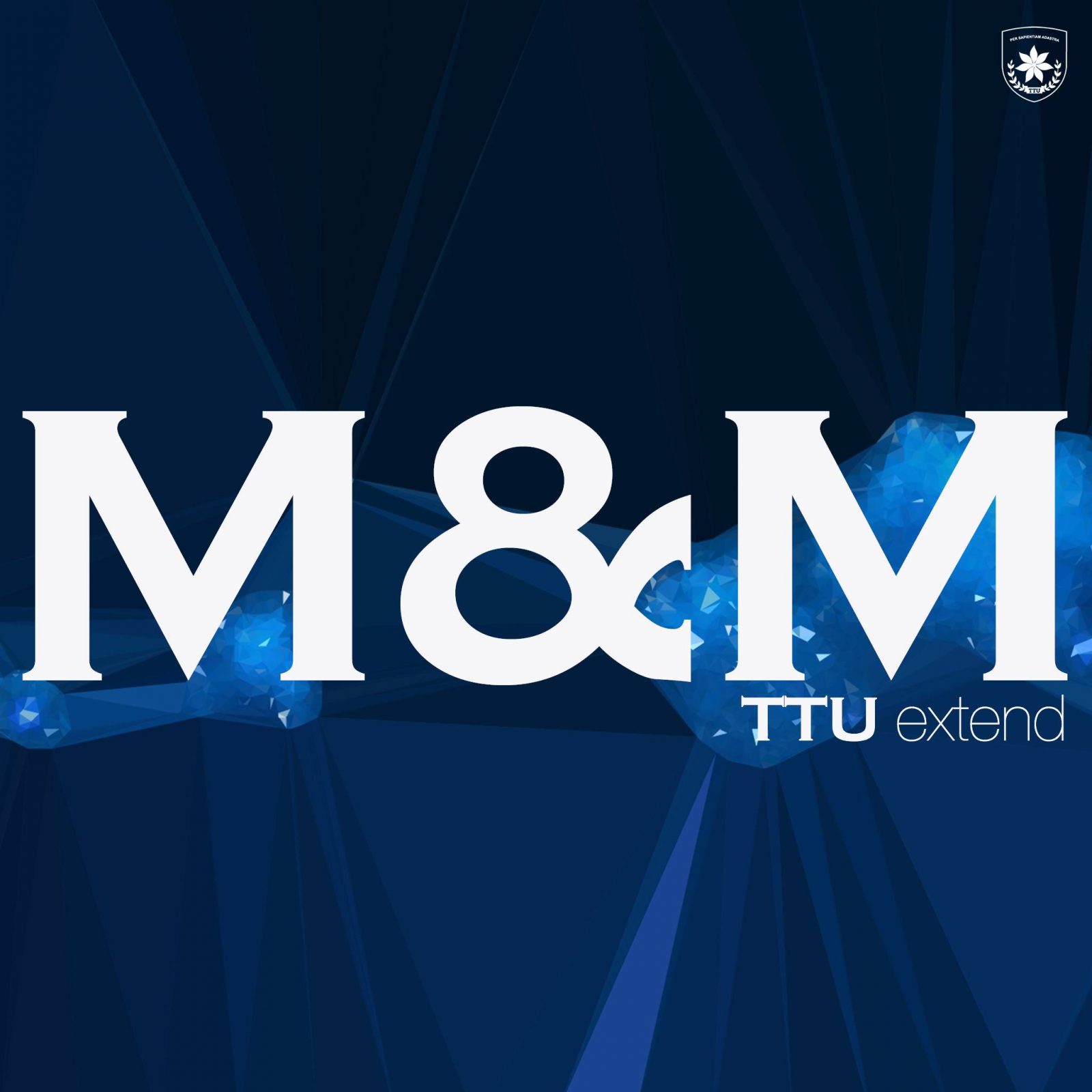 Photo contest “Miss and Mister TTU extend” 2016