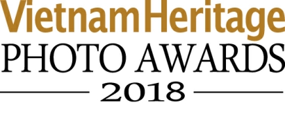 ietnam Heritage Photo Awards 2018